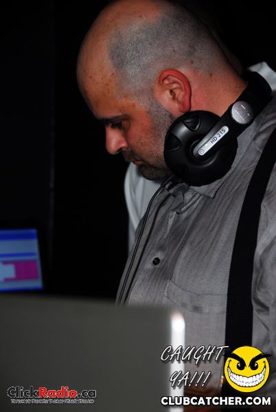 Traffik nightclub photo 82 - June 18th, 2011