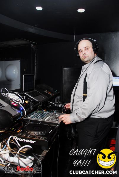 Traffik nightclub photo 83 - June 18th, 2011