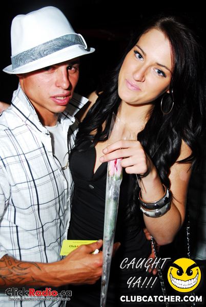 Traffik nightclub photo 84 - June 18th, 2011