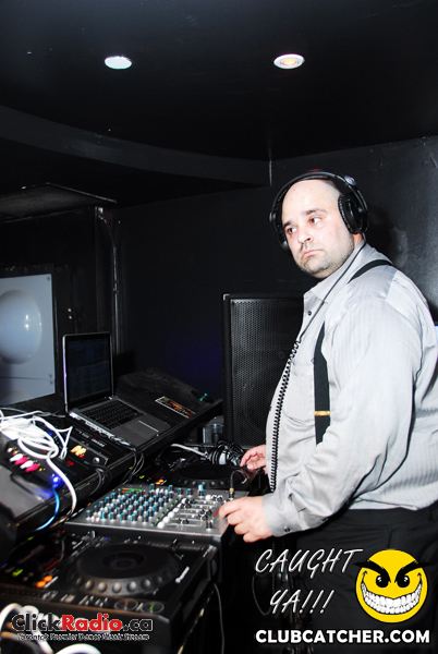 Traffik nightclub photo 85 - June 18th, 2011