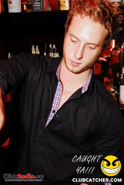 Traffik nightclub photo 87 - June 18th, 2011