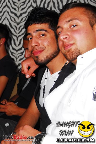 Traffik nightclub photo 88 - June 18th, 2011