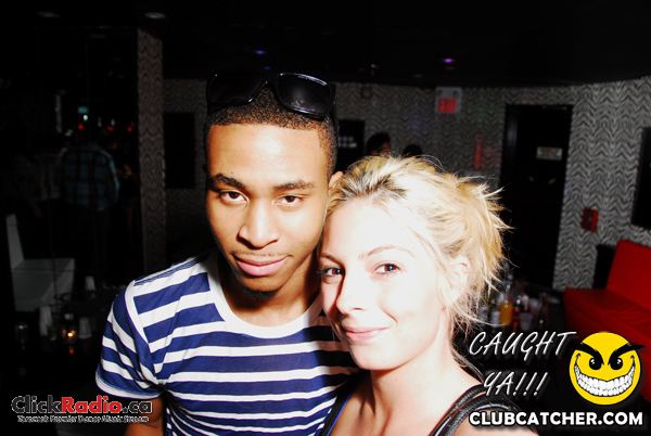 Traffik nightclub photo 90 - June 18th, 2011