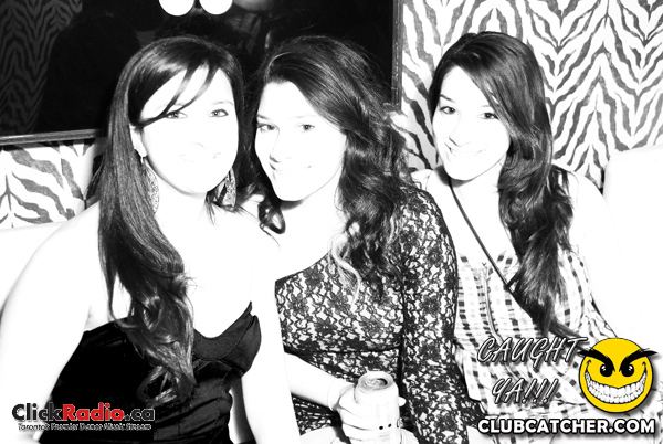 Traffik nightclub photo 10 - June 18th, 2011