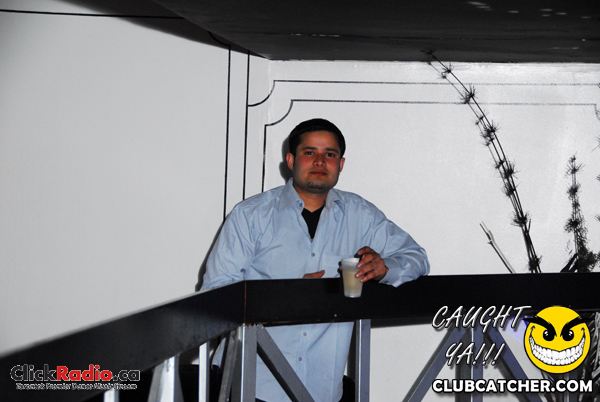 Traffik nightclub photo 91 - June 18th, 2011