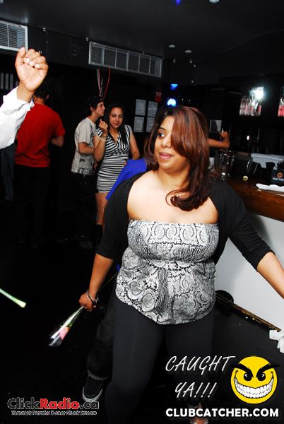 Traffik nightclub photo 93 - June 18th, 2011