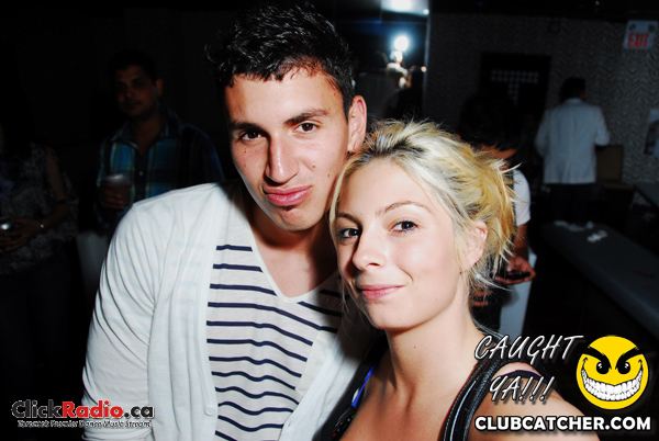 Traffik nightclub photo 94 - June 18th, 2011