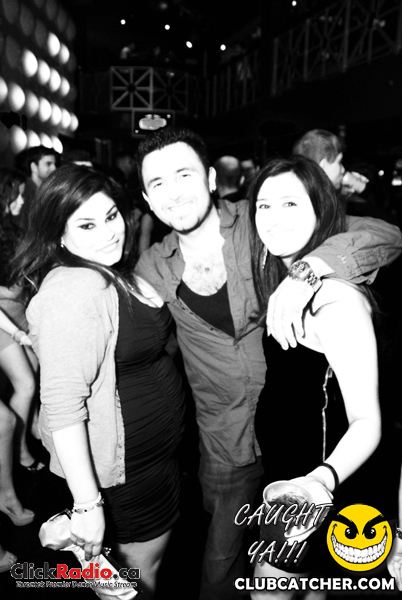Traffik nightclub photo 95 - June 18th, 2011