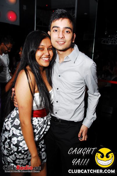 Traffik nightclub photo 97 - June 18th, 2011