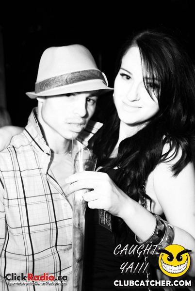 Traffik nightclub photo 99 - June 18th, 2011