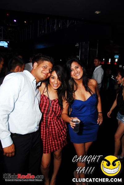 Traffik nightclub photo 100 - June 18th, 2011