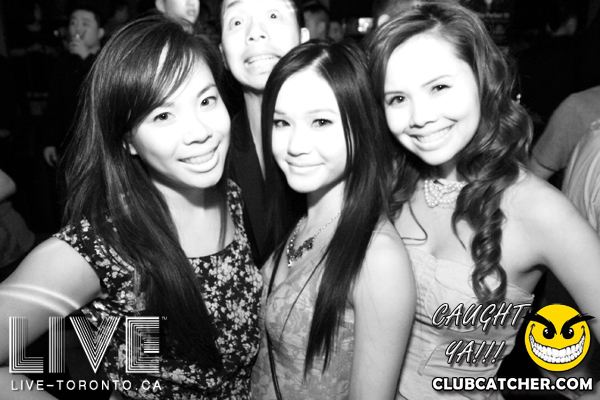 Live nightclub photo 111 - June 24th, 2011