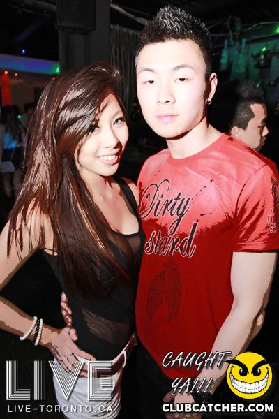 Live nightclub photo 122 - June 24th, 2011