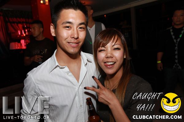 Live nightclub photo 142 - June 24th, 2011