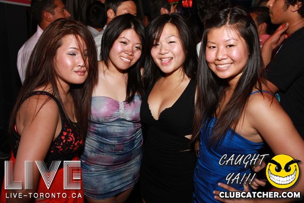 Live nightclub photo 31 - June 24th, 2011