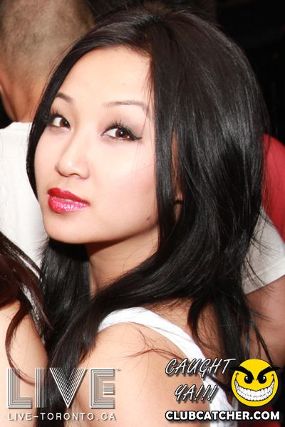 Live nightclub photo 40 - June 24th, 2011