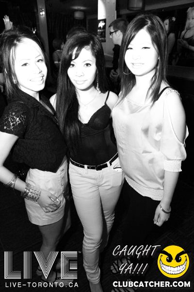 Live nightclub photo 87 - June 24th, 2011