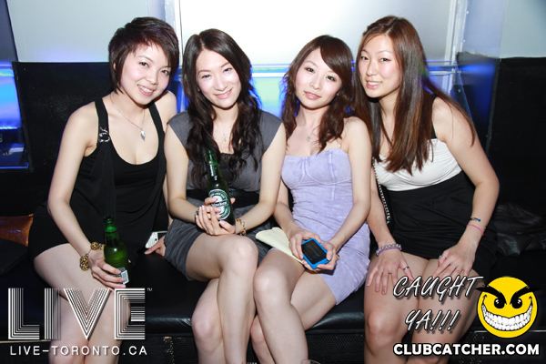 Live nightclub photo 93 - June 24th, 2011