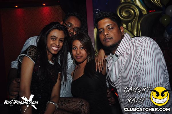 Luxy nightclub photo 105 - June 25th, 2011