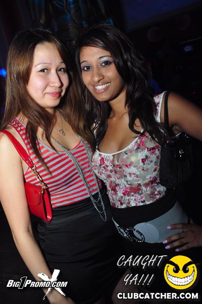 Luxy nightclub photo 109 - June 25th, 2011