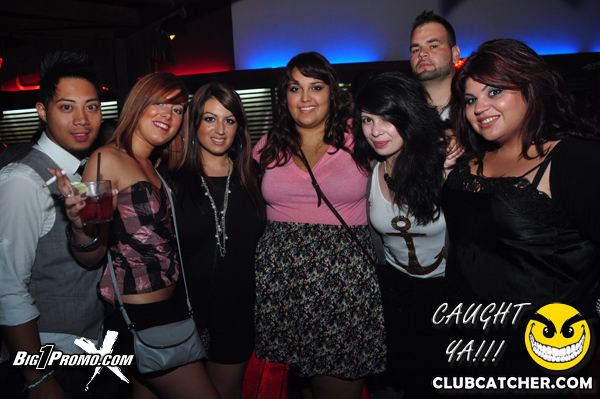 Luxy nightclub photo 113 - June 25th, 2011