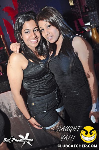 Luxy nightclub photo 119 - June 25th, 2011