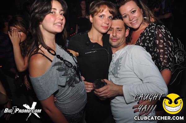 Luxy nightclub photo 122 - June 25th, 2011