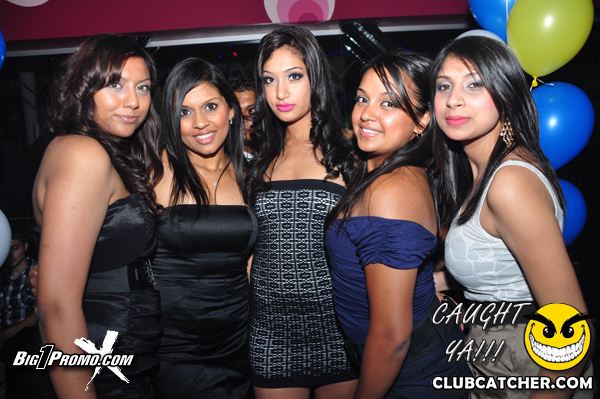 Luxy nightclub photo 123 - June 25th, 2011