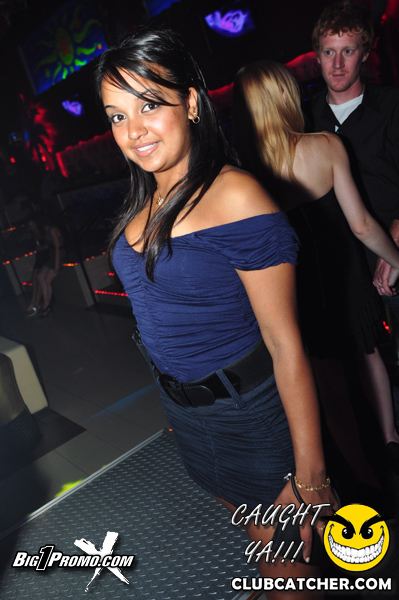 Luxy nightclub photo 131 - June 25th, 2011