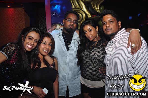 Luxy nightclub photo 134 - June 25th, 2011