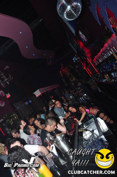 Luxy nightclub photo 136 - June 25th, 2011