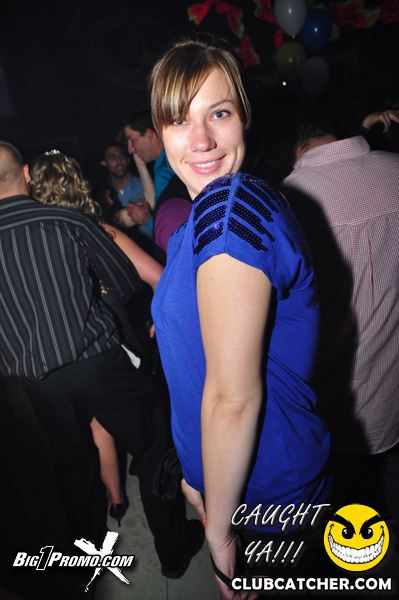 Luxy nightclub photo 138 - June 25th, 2011