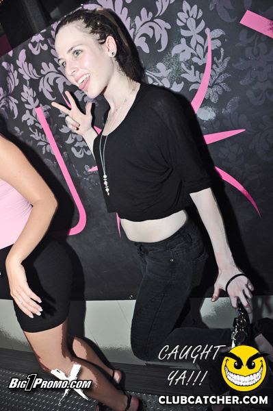 Luxy nightclub photo 157 - June 25th, 2011