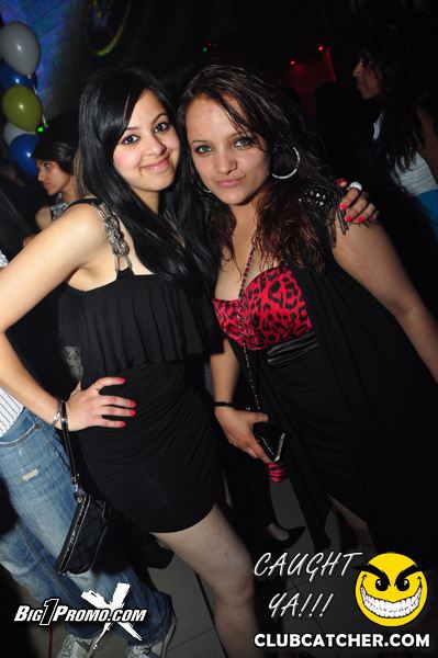 Luxy nightclub photo 179 - June 25th, 2011