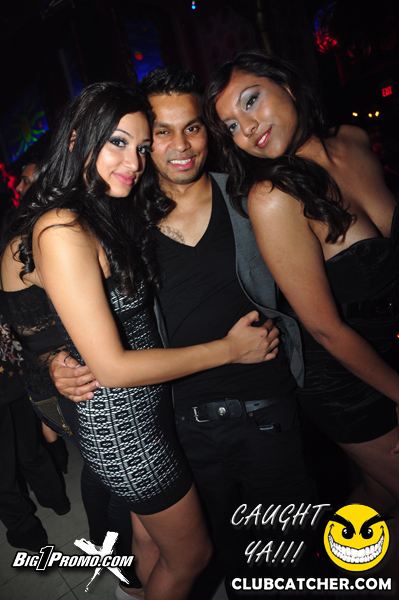 Luxy nightclub photo 185 - June 25th, 2011