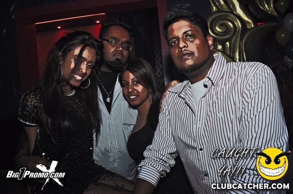 Luxy nightclub photo 190 - June 25th, 2011