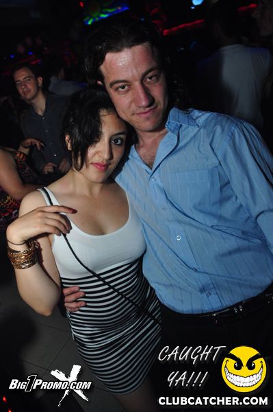 Luxy nightclub photo 192 - June 25th, 2011