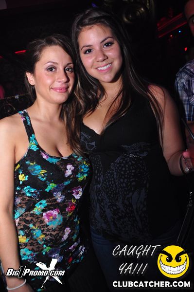 Luxy nightclub photo 195 - June 25th, 2011