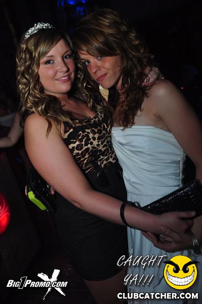 Luxy nightclub photo 202 - June 25th, 2011