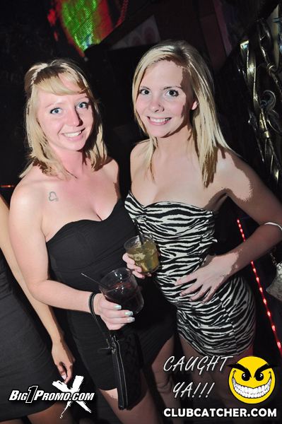 Luxy nightclub photo 213 - June 25th, 2011