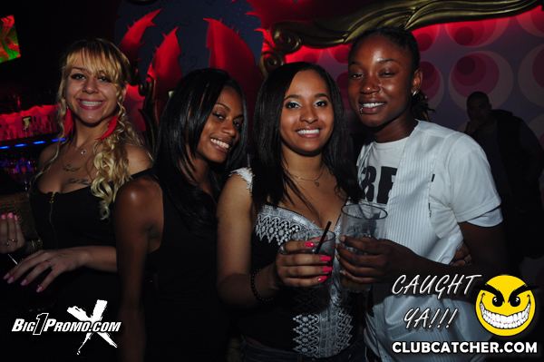 Luxy nightclub photo 218 - June 25th, 2011