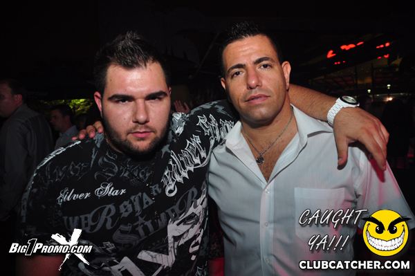 Luxy nightclub photo 228 - June 25th, 2011