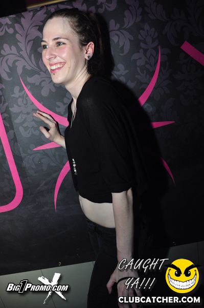 Luxy nightclub photo 238 - June 25th, 2011