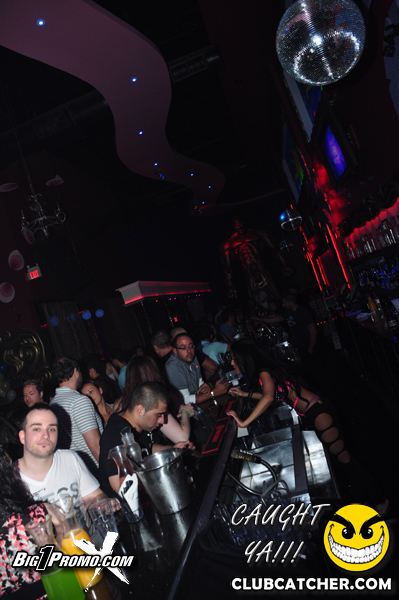 Luxy nightclub photo 241 - June 25th, 2011