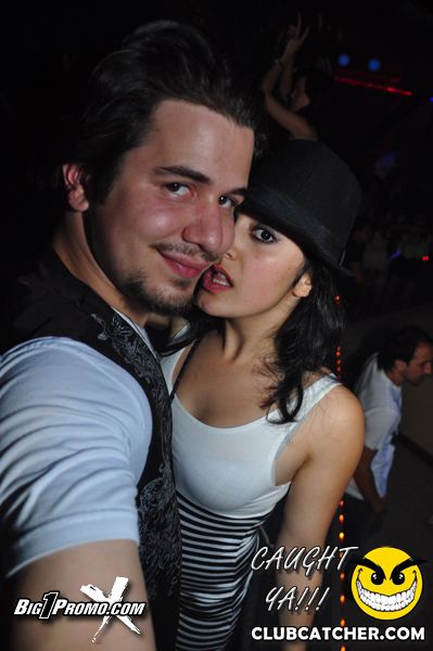 Luxy nightclub photo 245 - June 25th, 2011