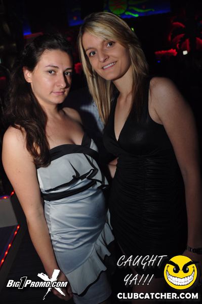 Luxy nightclub photo 255 - June 25th, 2011