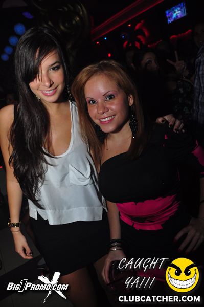 Luxy nightclub photo 256 - June 25th, 2011