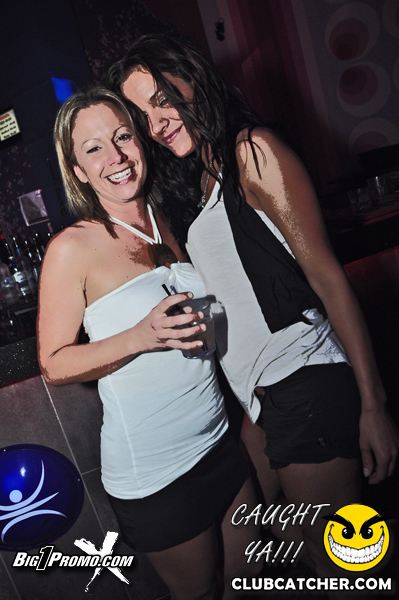 Luxy nightclub photo 257 - June 25th, 2011