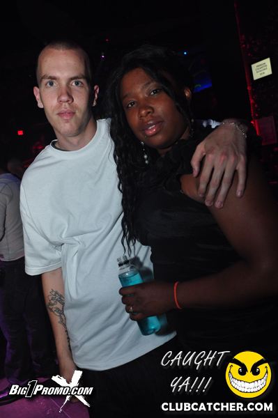 Luxy nightclub photo 259 - June 25th, 2011