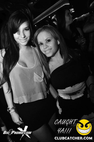 Luxy nightclub photo 261 - June 25th, 2011